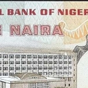 1 Naira