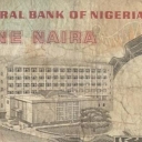 1 Naira