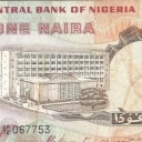 5 Naira