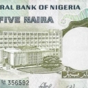 5 Naira