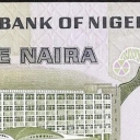5 Naira