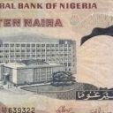10 Naira