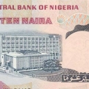 10 Naira