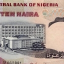 10 Naira