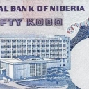 50 Kobo