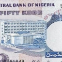 50 Kobo