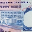 50 Kobo