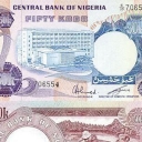 50 Kobo