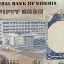 50 Kobo