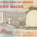 1 Naira
