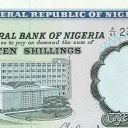 10 Shillings