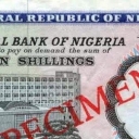 10 Shillings