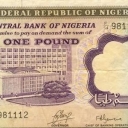 1 Pound