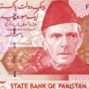 100 Rupees