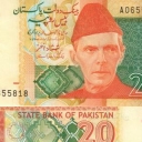 20 Rupees