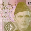 10 Rupees