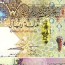 100 Riyals