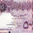 50 Riyals