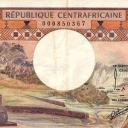 500 Francs