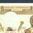 10.000 Francs