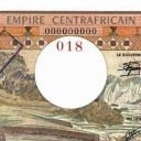 500 Francs