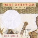 10.000 Francs