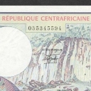 1.000 Francs