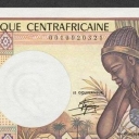 5.000 Francs