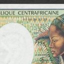 10.000 Francs