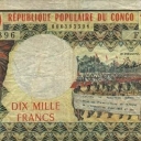 10.000 Francs
