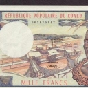1.000 Francs