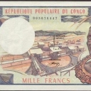 1.000 Francs
