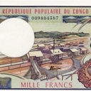 1.000 Francs