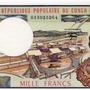 1.000 Francs