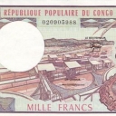 1.000 Francs