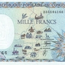 1.000 Francs