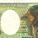 10.000 Francs
