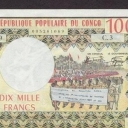 10.000 Francs