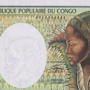10.000 Francs