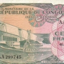 100 Francs