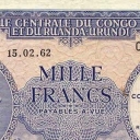 1.000 Francs