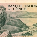 50 Francs
