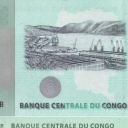 500 Francs
