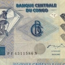 500 Francs