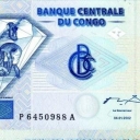 500 Francs