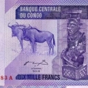 10.000 Francs
