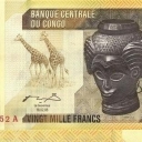 20.000 Francs
