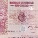 50 Francs