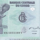 100 Francs