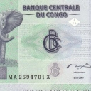 100 Francs